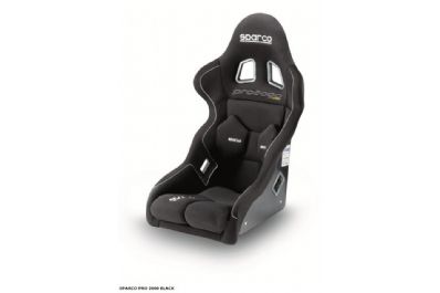 DS Performance | Accessoires pour automobiles au Montreal | SPARCO PRO 2000 | Automotive accessories specialist in Montreal offering OEM & aftermarket automotive accessories, installation and dealership direct services. DS Performance | Accessoires pour automobiles au Montreal | Automotive accessories specialist in Montreal offering OEM & aftermarket automotive accessories, installation and dealership direct services.